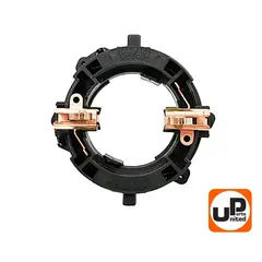 Щеткодержатель UNITED PARTS для MAKITA HR2470 (90-0409)