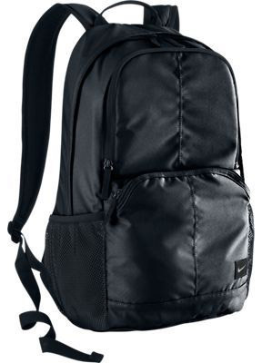 Рюкзак Nike Hayward 29L