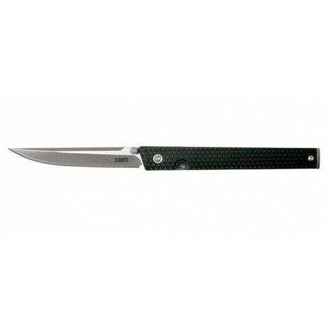 Складной нож CRKT Columbia River 7096 CEO