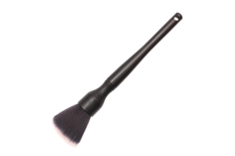 GlossWork Ultra Soft Interior Brush Ультра мягкая кисть 27 мм