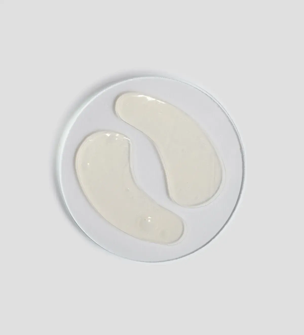 COMFORT ZONE SUBLIME SKIN  EYE PATCH омолаживающая лифтинг пэтч-маска для глаз 6 шт