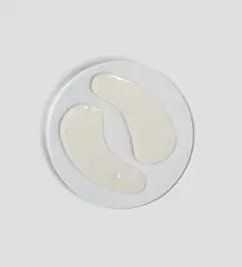 COMFORT ZONE SUBLIME SKIN  EYE PATCH омолаживающая лифтинг пэтч-маска для глаз 6 шт