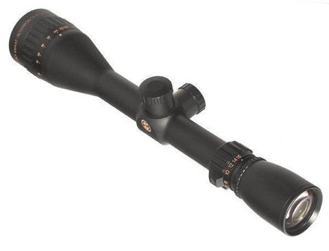 ПРИЦЕЛ SIGHTRON SIIB 4-16X42