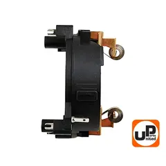 Щеткодержатель UNITED PARTS для MAKITA HR2470 (90-0409)