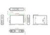 MGate EIP3170-T