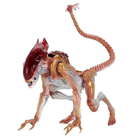 Фигурка NECA Aliens (Kenner Tribute): Panther