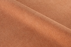 Рогожка Twill (Твил) 490