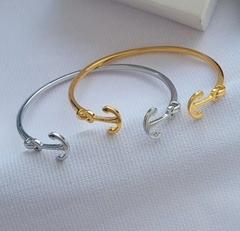 braslet-zhyostkij-ancor-v-stile-celine