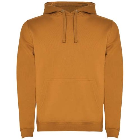 Мужское худи Urban плотностью 280 г/м²