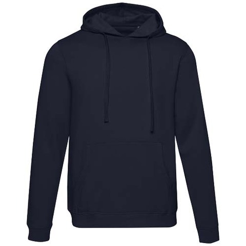 Jasper унисекс худи плотностью 280 г/м²