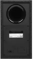 Саундбар Samsung HW-B650F/RU 3.1 120Вт+250Вт черный
