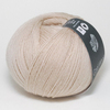 Пряжа COOL WOOL LACE Lana Grossa