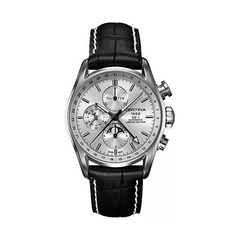 Certina C0064251603100