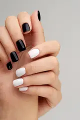Ta2 / TOP GLOSSY (ТОП ГЛЯНЦЕВЫЙ) (50ml)