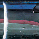MCCARTNEY, PAUL: Wings Over America (Компакт-диск)
