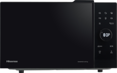 Микроволновая печь Hisense H23MOBSD2H4