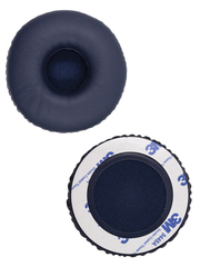Амбушюры для наушников Sony MDR-XB450, XB550, XB650