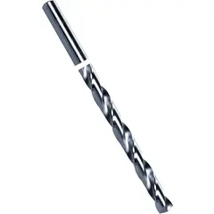 Сверхдлинное сверло по металлу HSS 3x130x190 мм KEIL A1.342.030.190