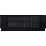 Проектор Cactus CS-S3.B
