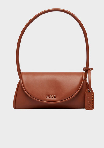 Сумка HUGO Orin Crossbody