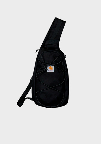 Сумка-слинг CARHARTT WIP Kyle Sling Bag
