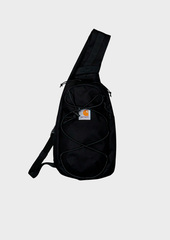 Сумка-слинг CARHARTT WIP Kyle Sling Bag
