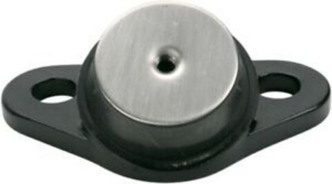 Water Sport Manufacturing 011-130 Опора (подушка) двигателя Rotax 1503