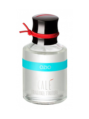 Cale Fragranze D'Autore OZIO unisex 50ml edp