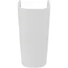 Ideal Standard i.life T471501 Полуколонна малая с крепежом TT0257919 для умывальника A 40 см, S 80/60/50 см