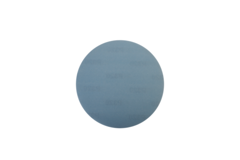 Шлифовальный круг Штурм H9010-M225-320