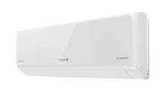 Сплит-система ENERGOLUX, GENEVA LE FULL DC Inverter, SAS18G5-AI / SAU18G5-AI