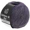 Пряжа CASHMERE 16 FINE Lana Grossa