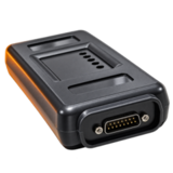 Caterpillar adapter ET4 NEW без wifi (CAT PRO) RUS