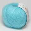 Пряжа SILKID Rodina Yarns