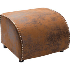 Пуф Ritmo Vintage Eco