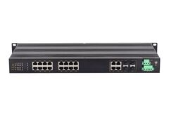 CISCOM7020G-4GC-16GT-AD220