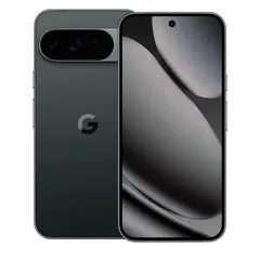 Смартфон Google Pixel 10 Pro XL 16/256GB, Obsidian (Черный обсидиан) (Японская версия)