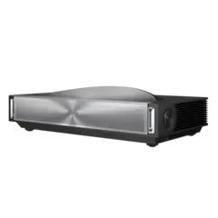 Проектор Hisense PX4 PRO