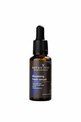Botavikos Serum Сыворотка Гидратирующая Blooming fresh. Функциональная серия, 30 мл