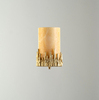 Бра Castle Candle Copper — фото 2