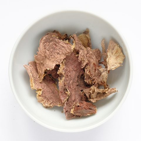 Родиола розовая