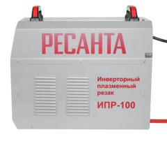 Сварочный полуавтомат FOXWELD Invermig 500E