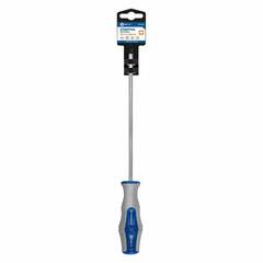 Отвертка Ultra Grip КОБАЛЬТ PH-2 х 200 мм, CR-V, двухкомпонентная рукоятка, (920-384)