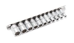 1/4''