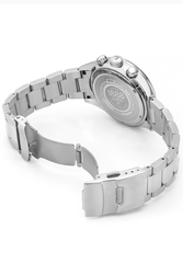 Часы мужские Roamer 978 818 41 45 20 Gran Sportivo
