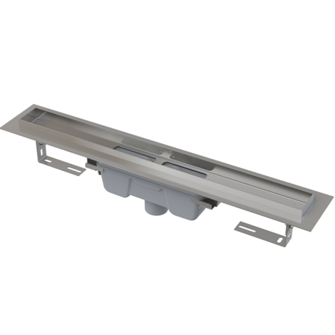Alcaplast APZ1006-750 Душевой лоток