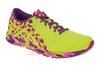 Asics Gel-Noosafast 2 кроссовки для бега женские - 1
