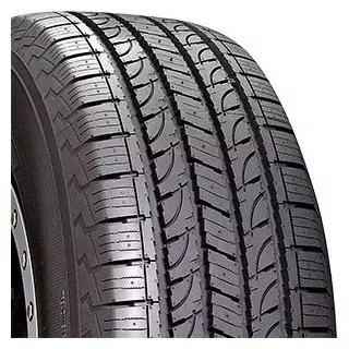 Шина Yokohama Geolandar G056 114H R22 285/45 летняя