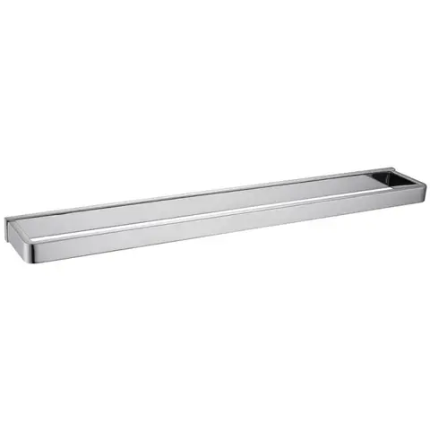 Abber Westen AA1755 Полотенцедержатель, цвет: хром