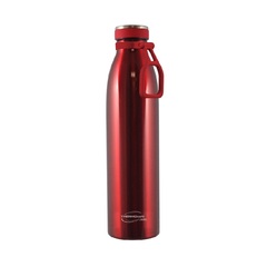 Купить лучшую термобутылку недорого Thermocafe by Thermos Bolino2 (0,75 л).